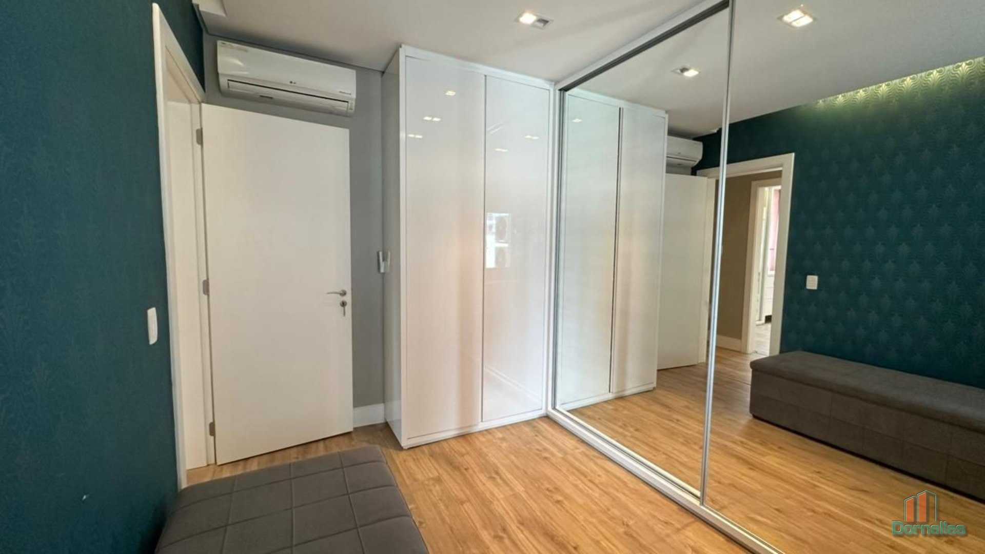 Imagem n° 10 do imóvel 14665