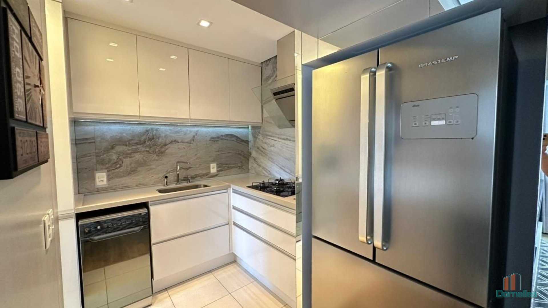 Imagem n° 11 do imóvel 14665