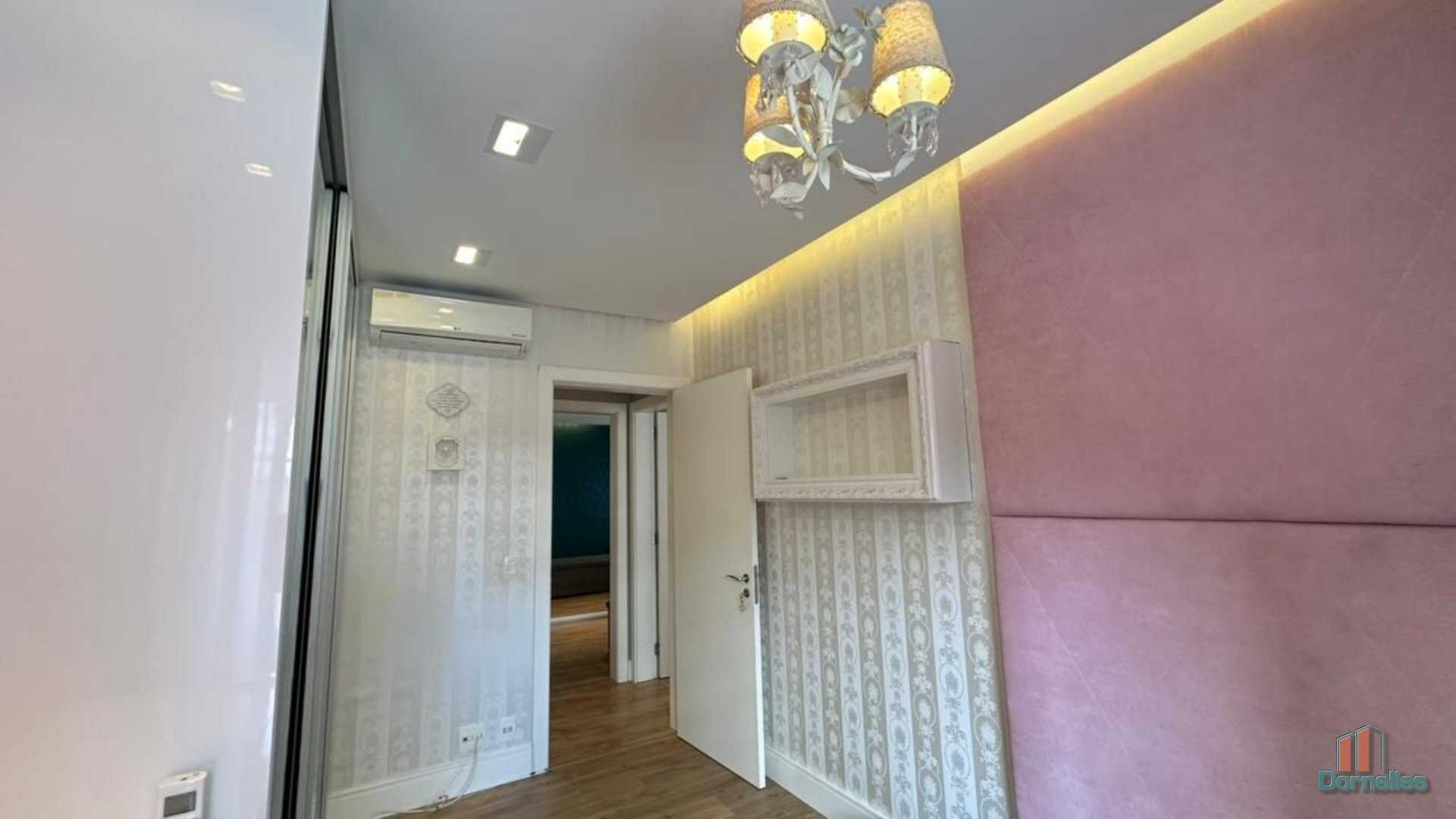 Imagem n° 12 do imóvel 14665