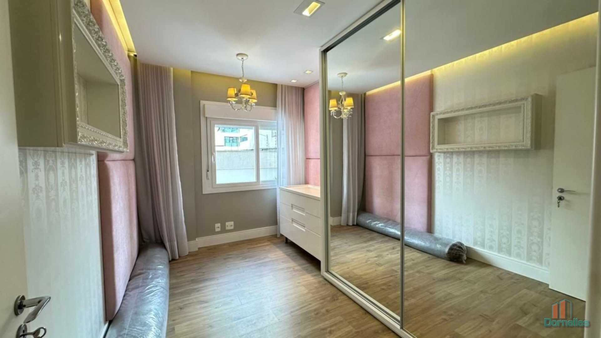 Imagem n° 21 do imóvel 14665