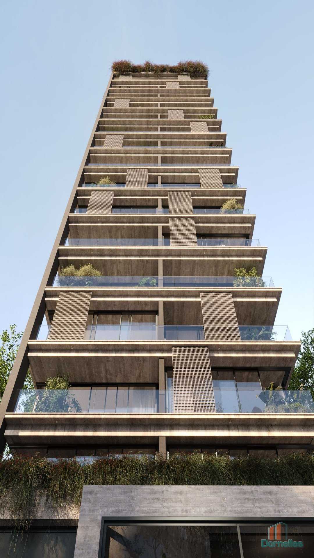 Imagem n° 1 do imóvel 14667