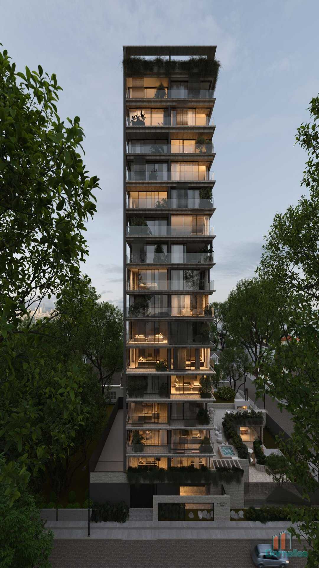 Imagem destaque do imóvel 14667