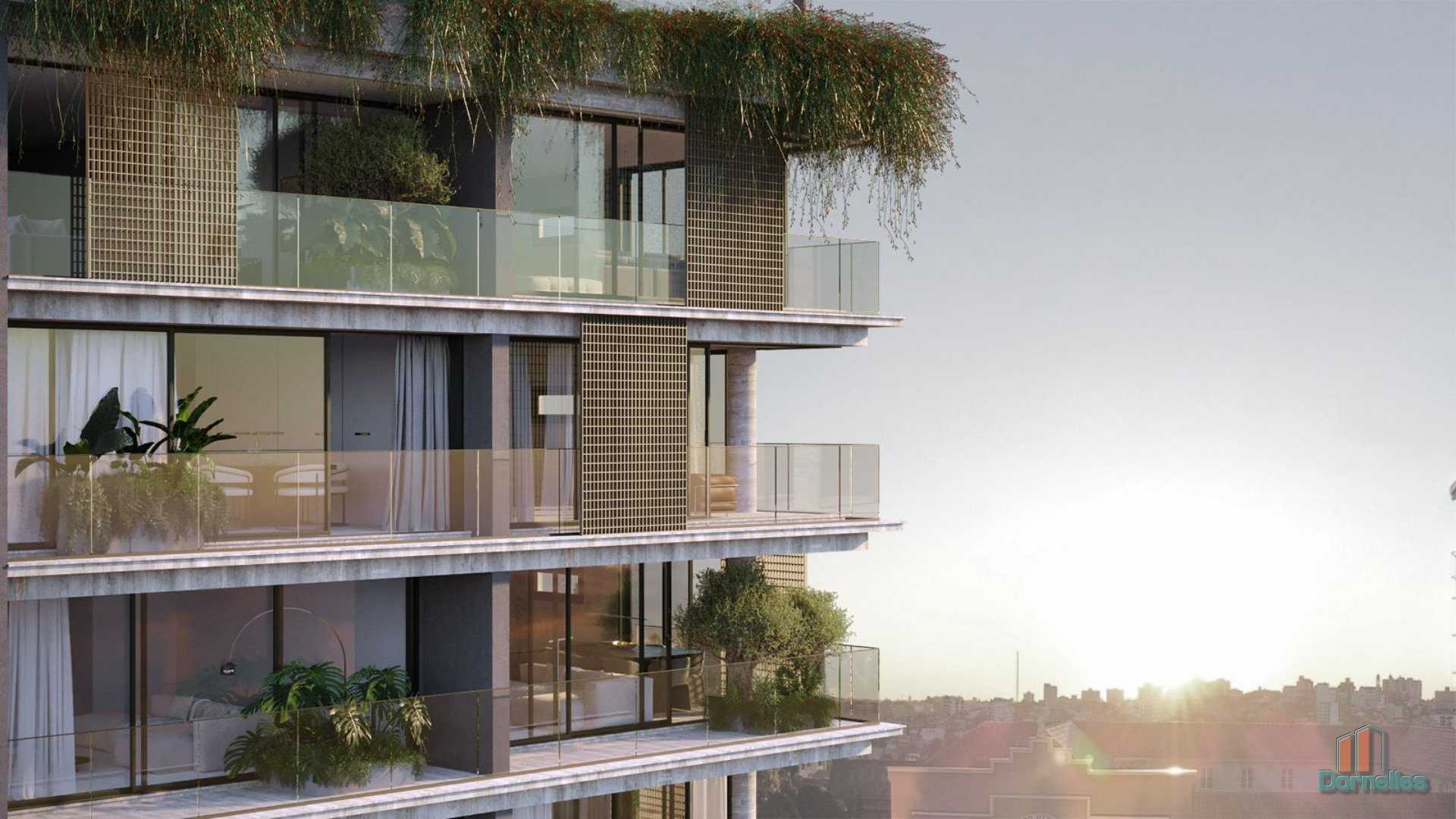 Imagem n° 8 do imóvel 14667