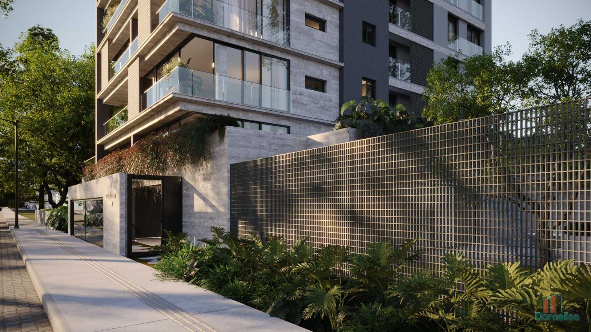 Imagem n° 13 do imóvel 14667