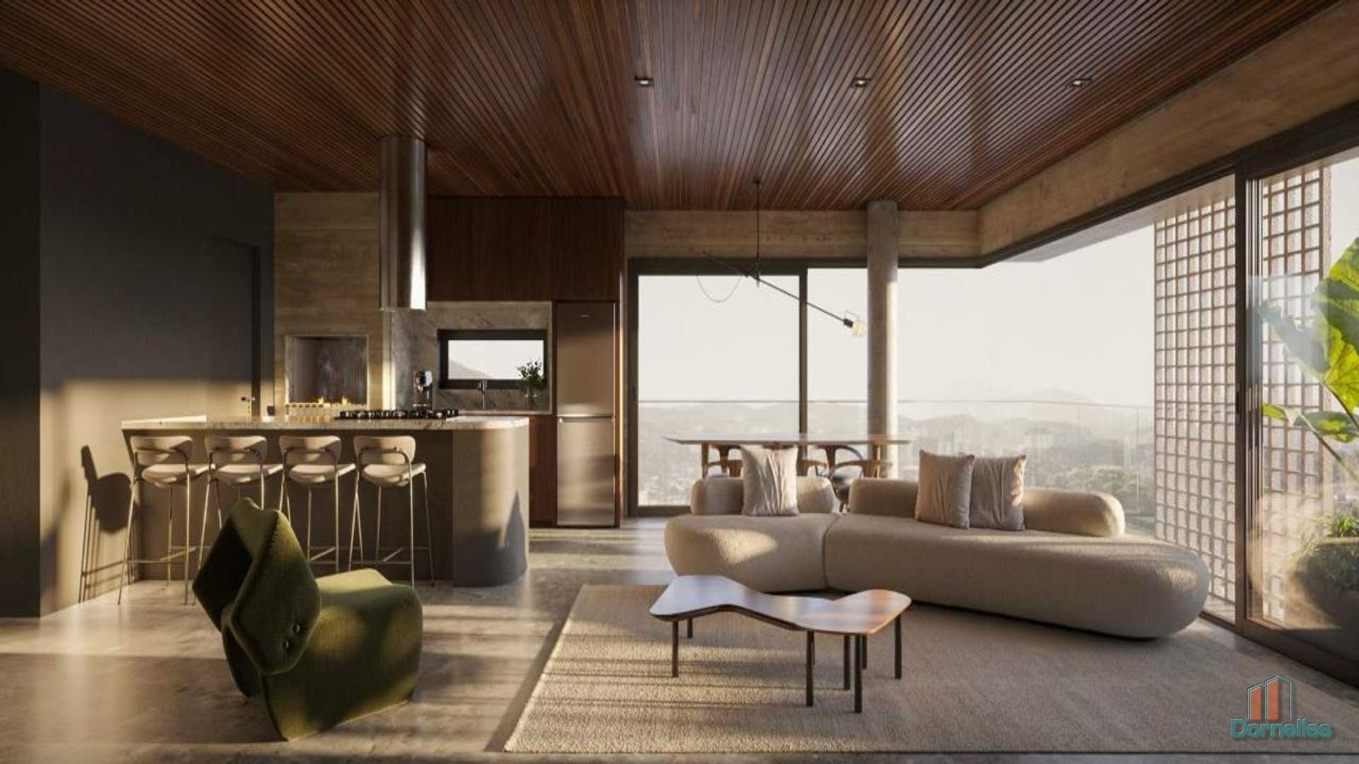 Imagem n° 21 do imóvel 14667