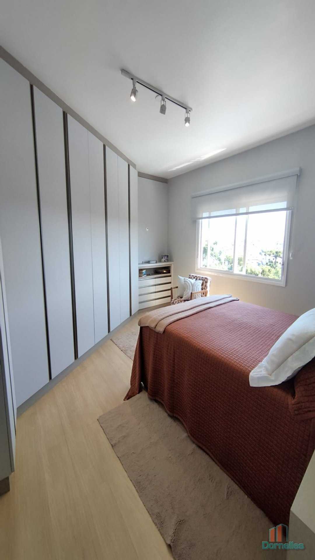 Imagem n° 1 do imóvel 14669