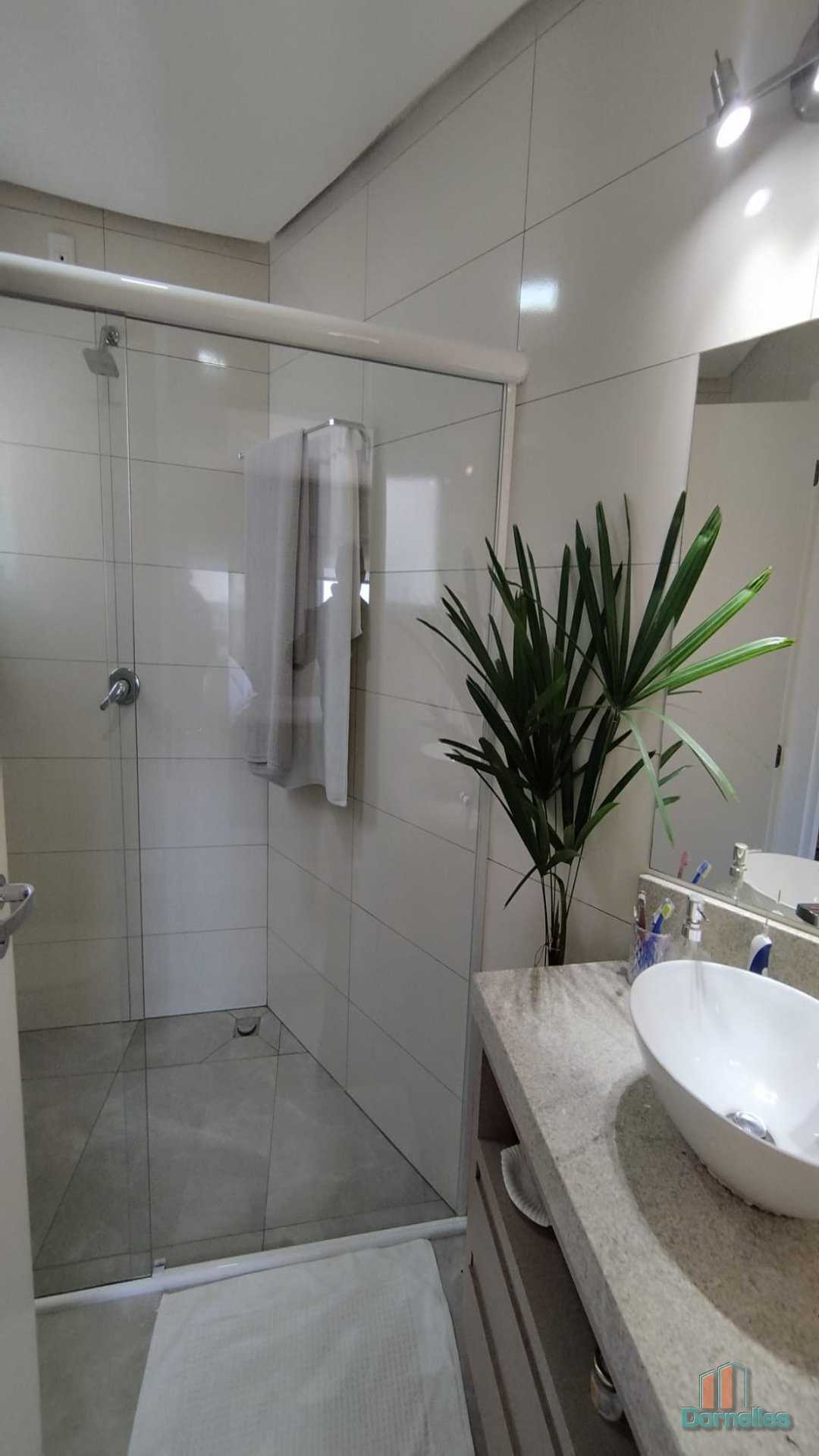 Imagem n° 2 do imóvel 14669