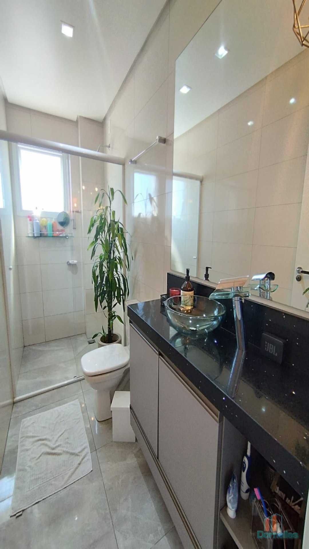 Imagem n° 3 do imóvel 14669