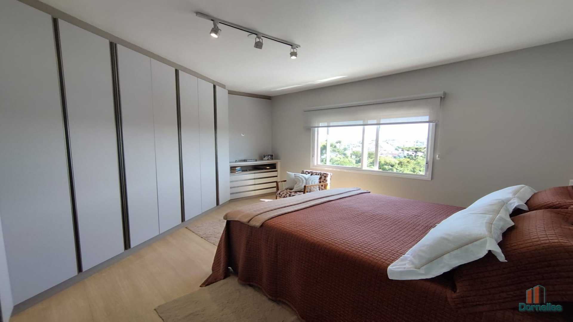 Imagem n° 4 do imóvel 14669