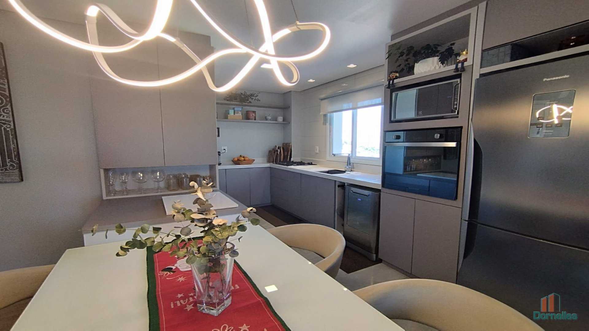 Imagem n° 5 do imóvel 14669