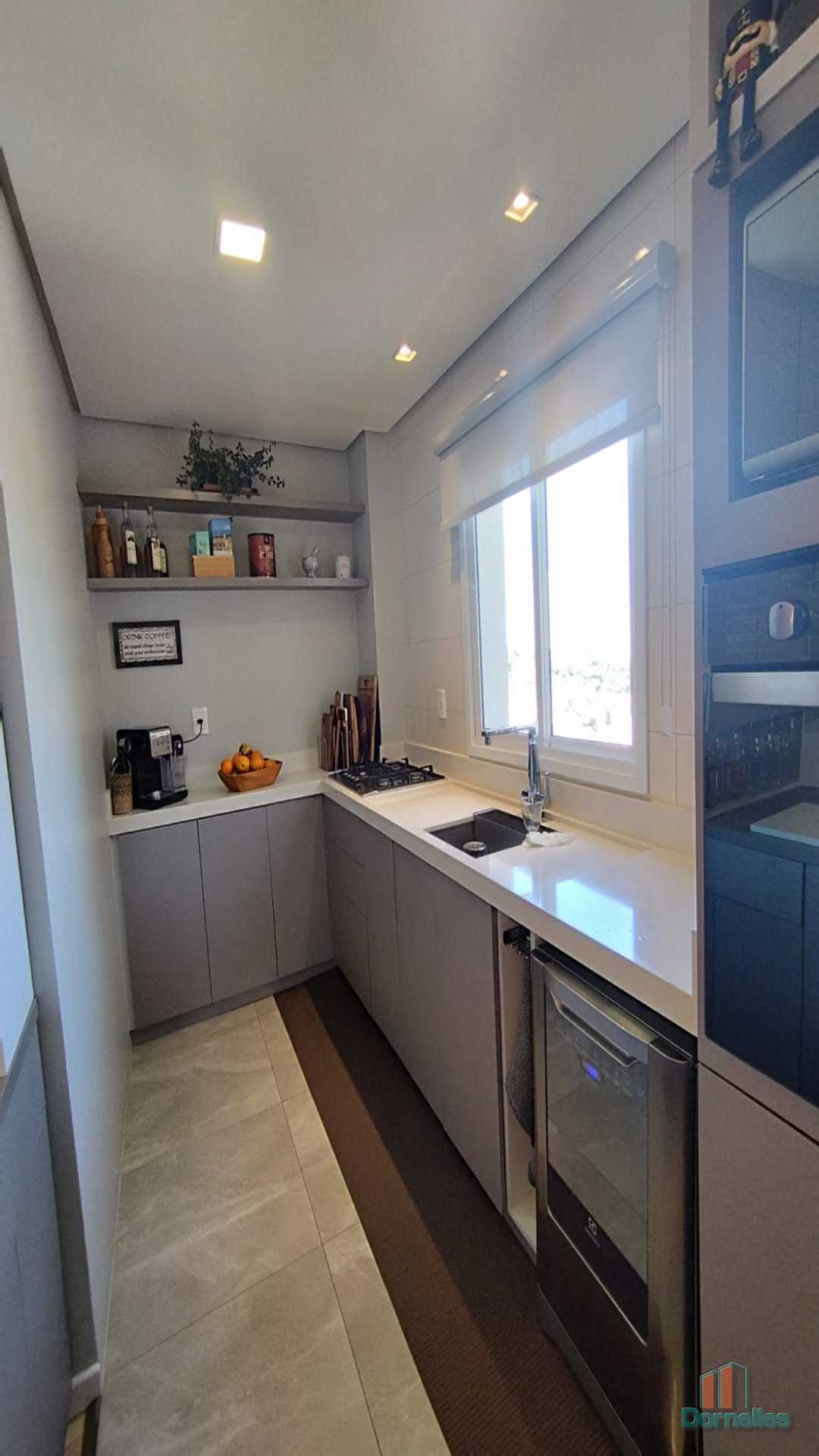 Imagem n° 6 do imóvel 14669