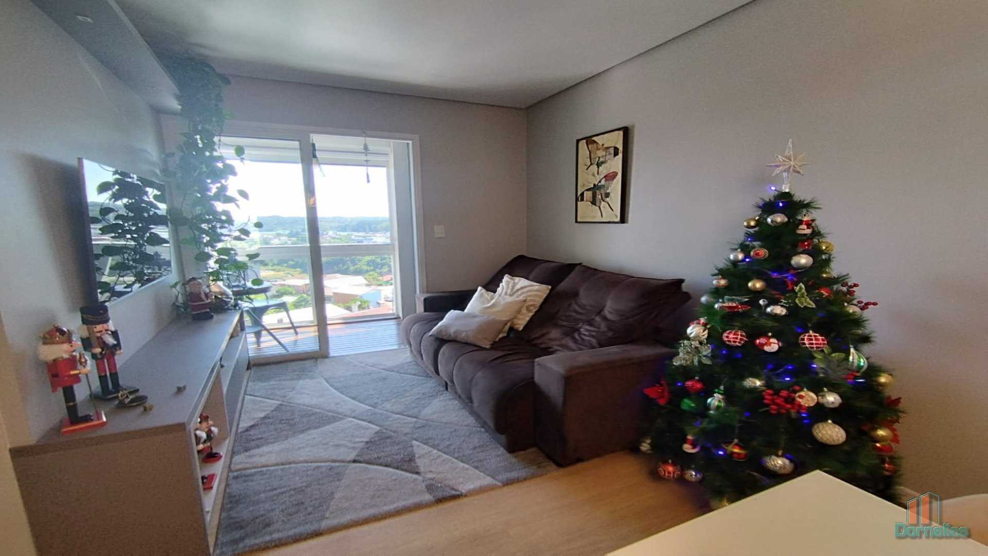 Imagem destaque do imóvel 14669