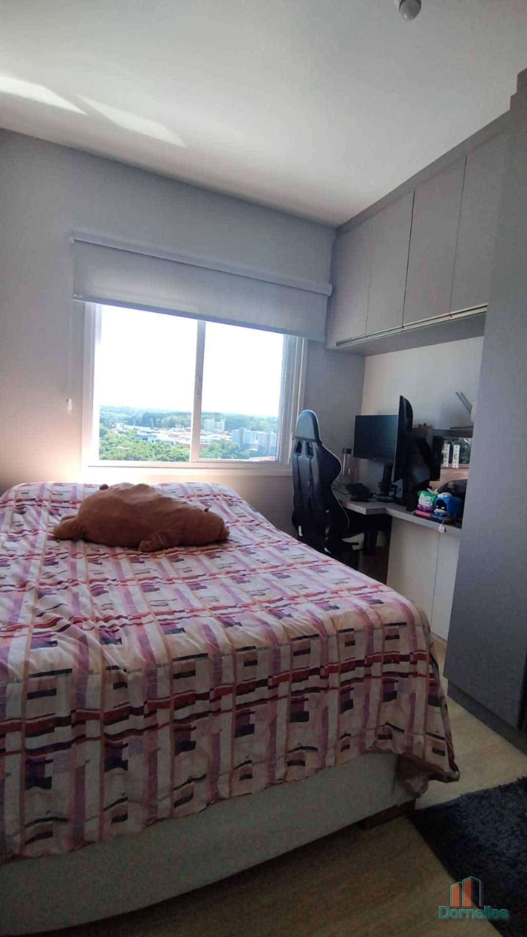 Imagem n° 8 do imóvel 14669