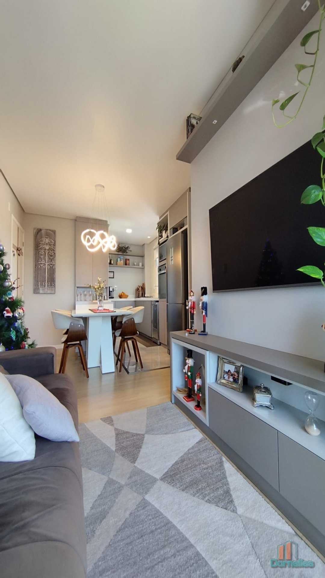 Imagem n° 10 do imóvel 14669