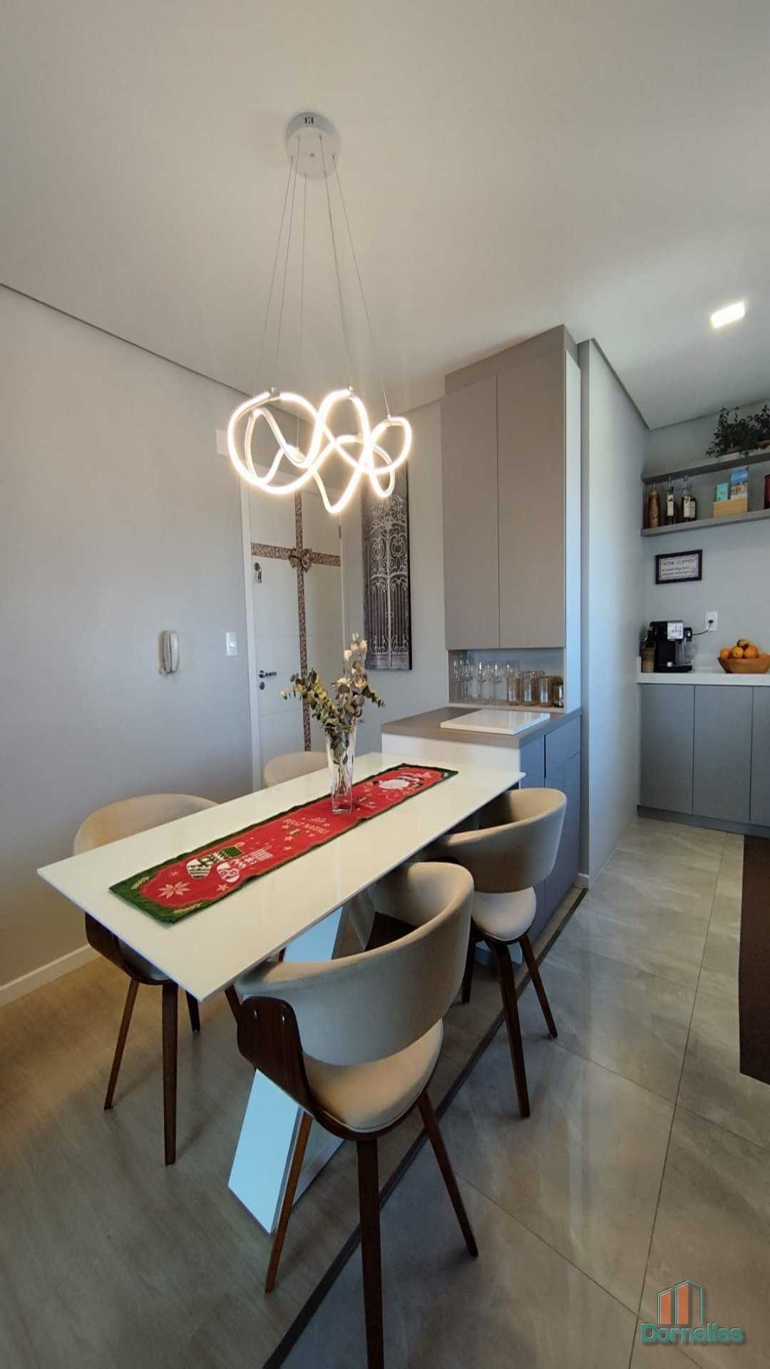 Imagem n° 11 do imóvel 14669