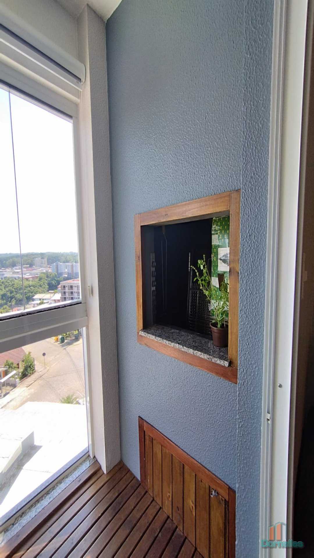 Imagem n° 12 do imóvel 14669