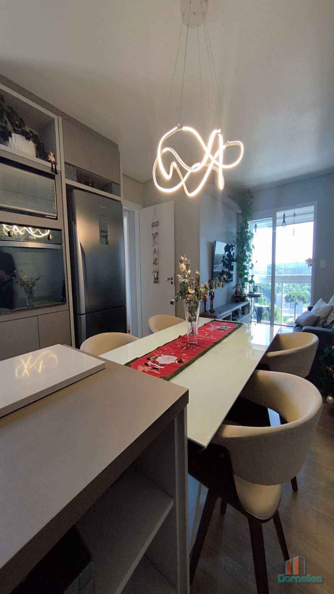 Imagem n° 13 do imóvel 14669