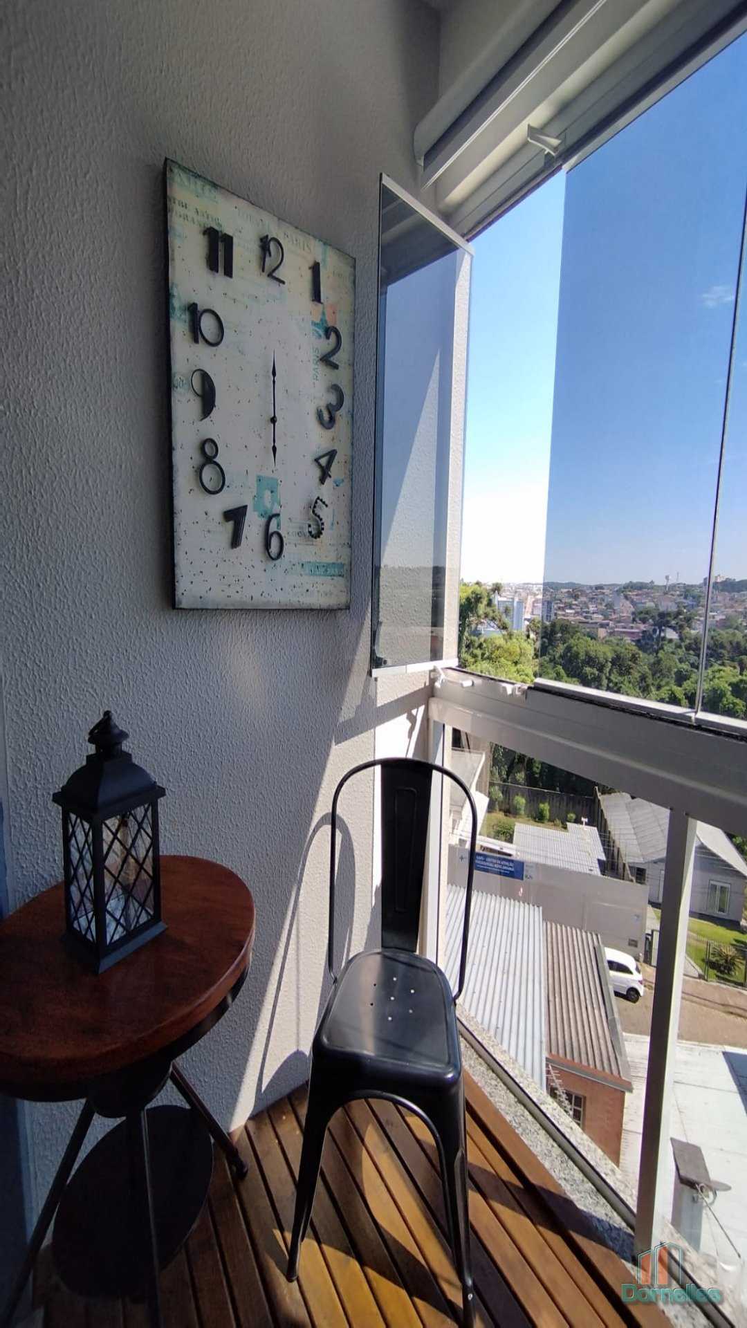 Imagem n° 14 do imóvel 14669