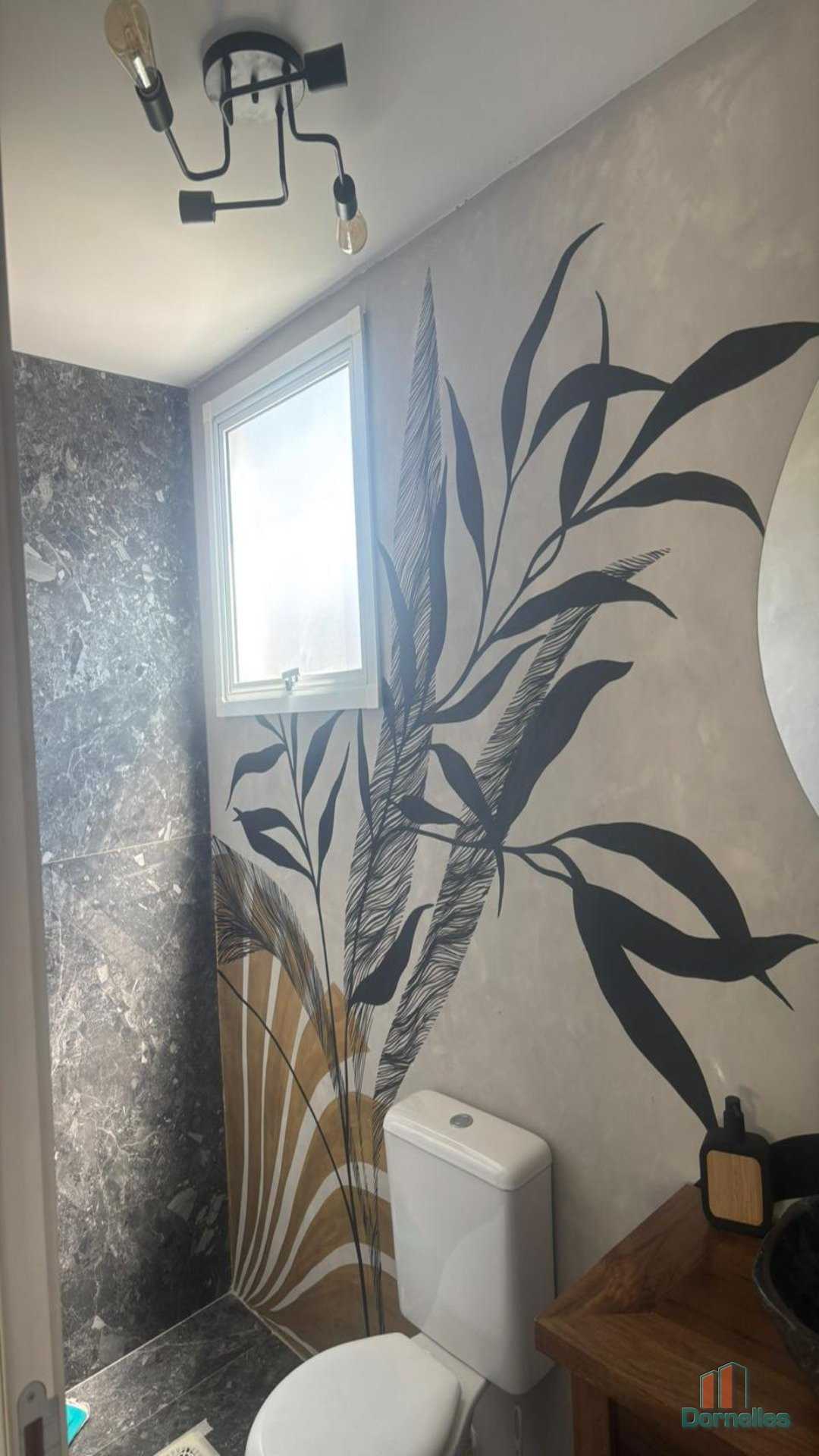 Imagem n° 1 do imóvel 14670