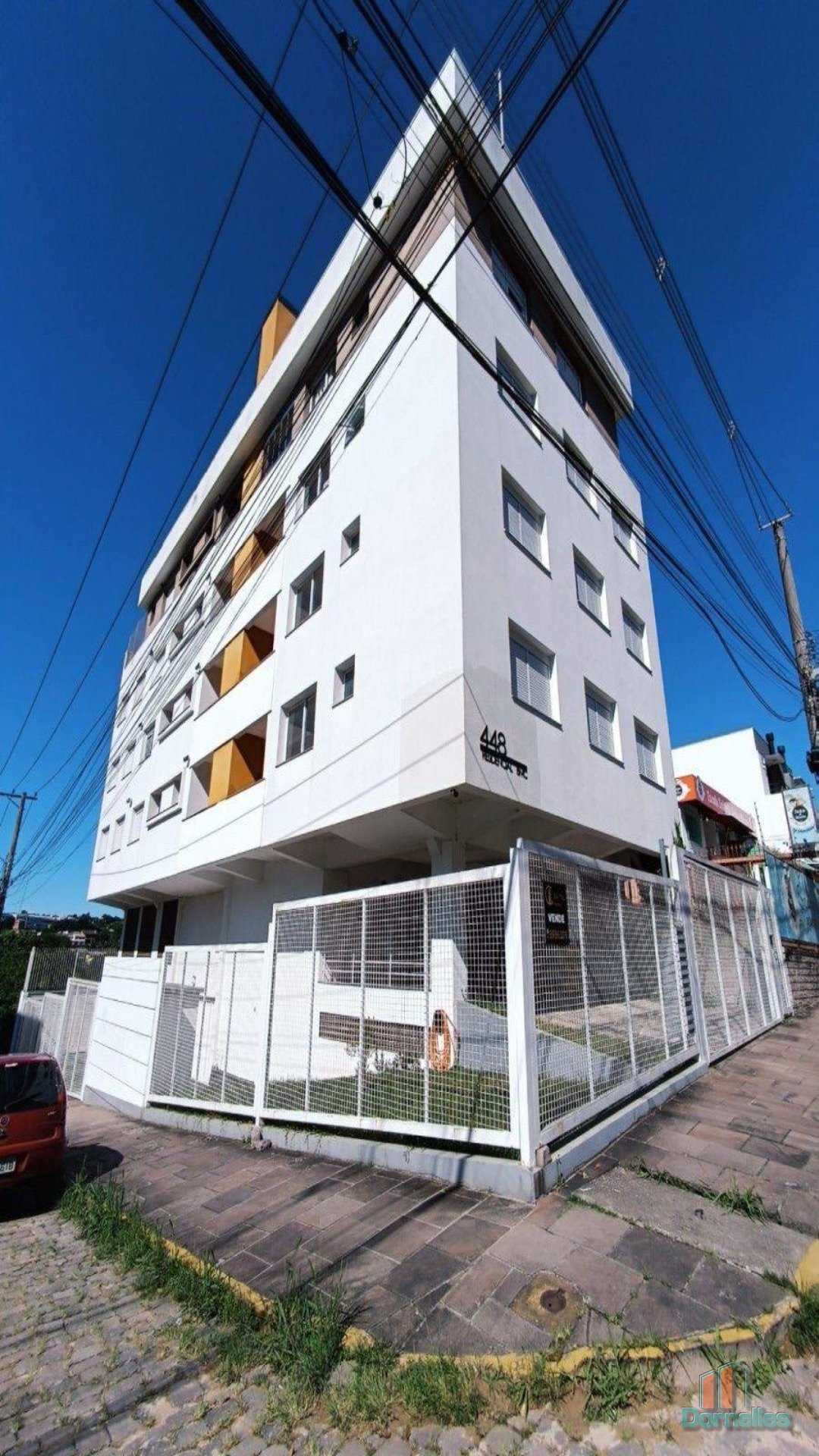 Imagem destaque do imóvel 14670