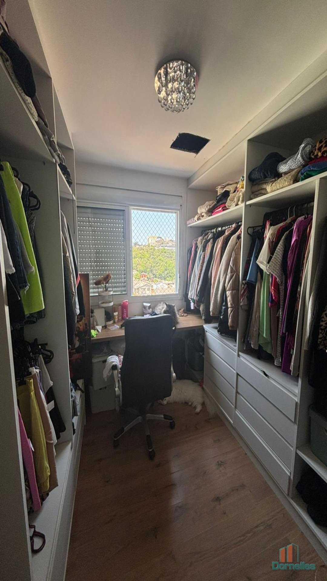 Imagem n° 3 do imóvel 14670