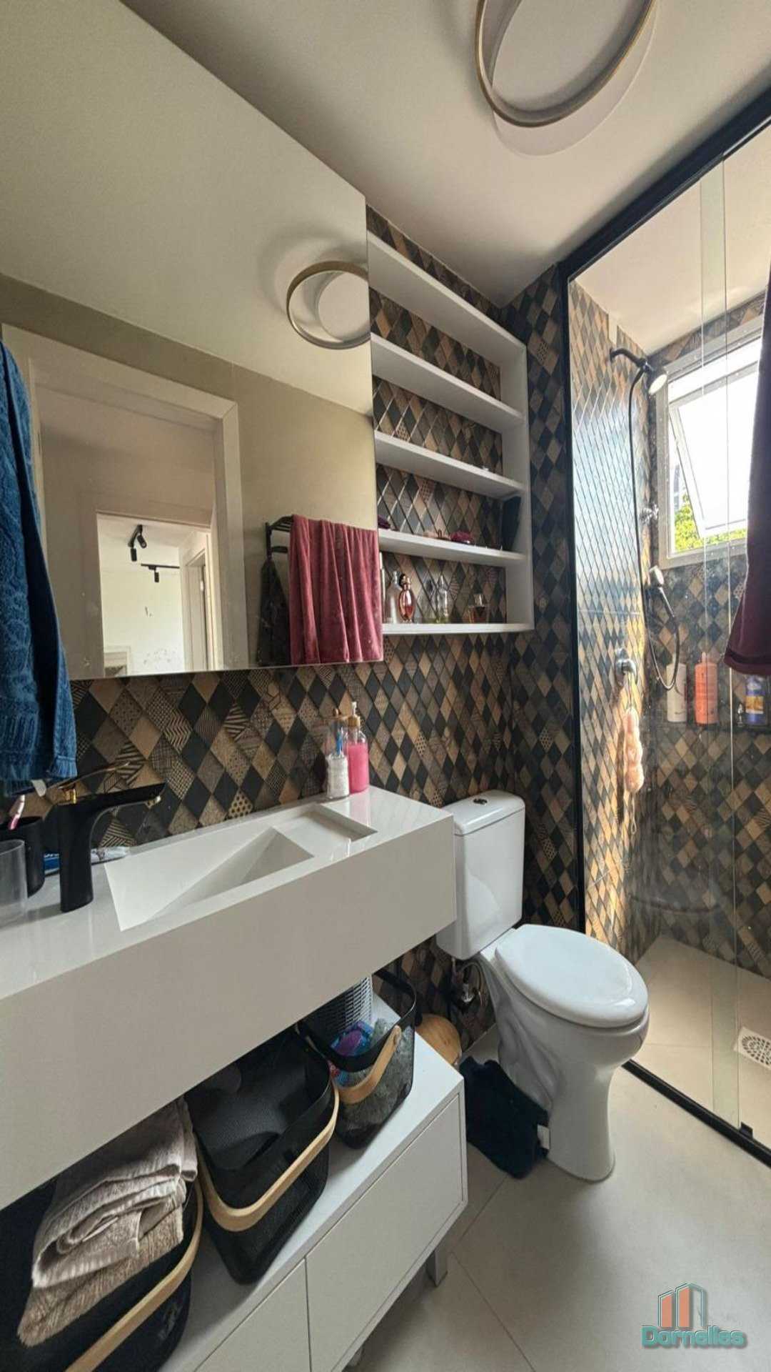 Imagem n° 4 do imóvel 14670