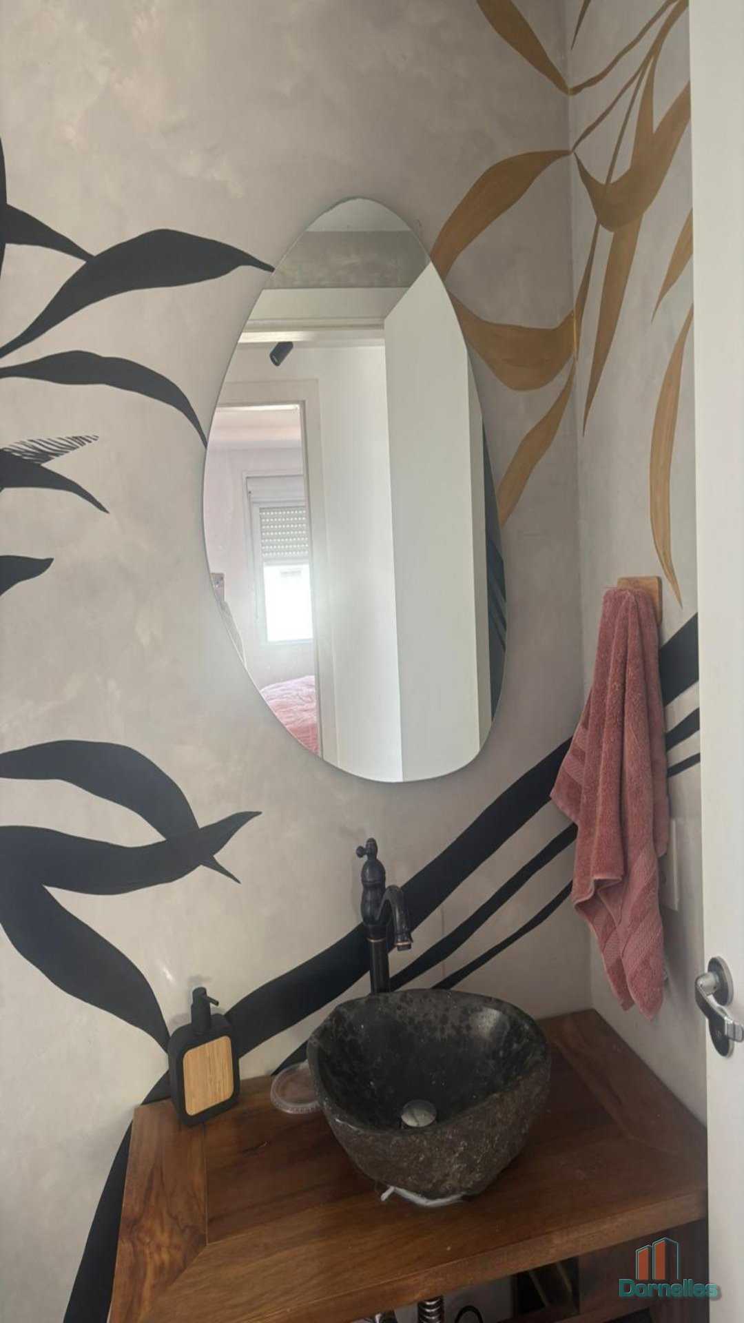 Imagem n° 6 do imóvel 14670