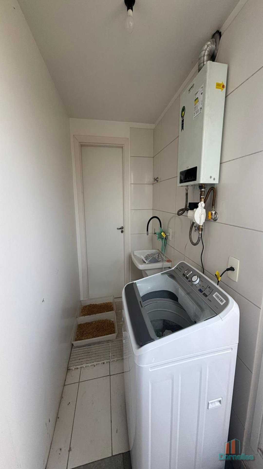 Imagem n° 12 do imóvel 14670