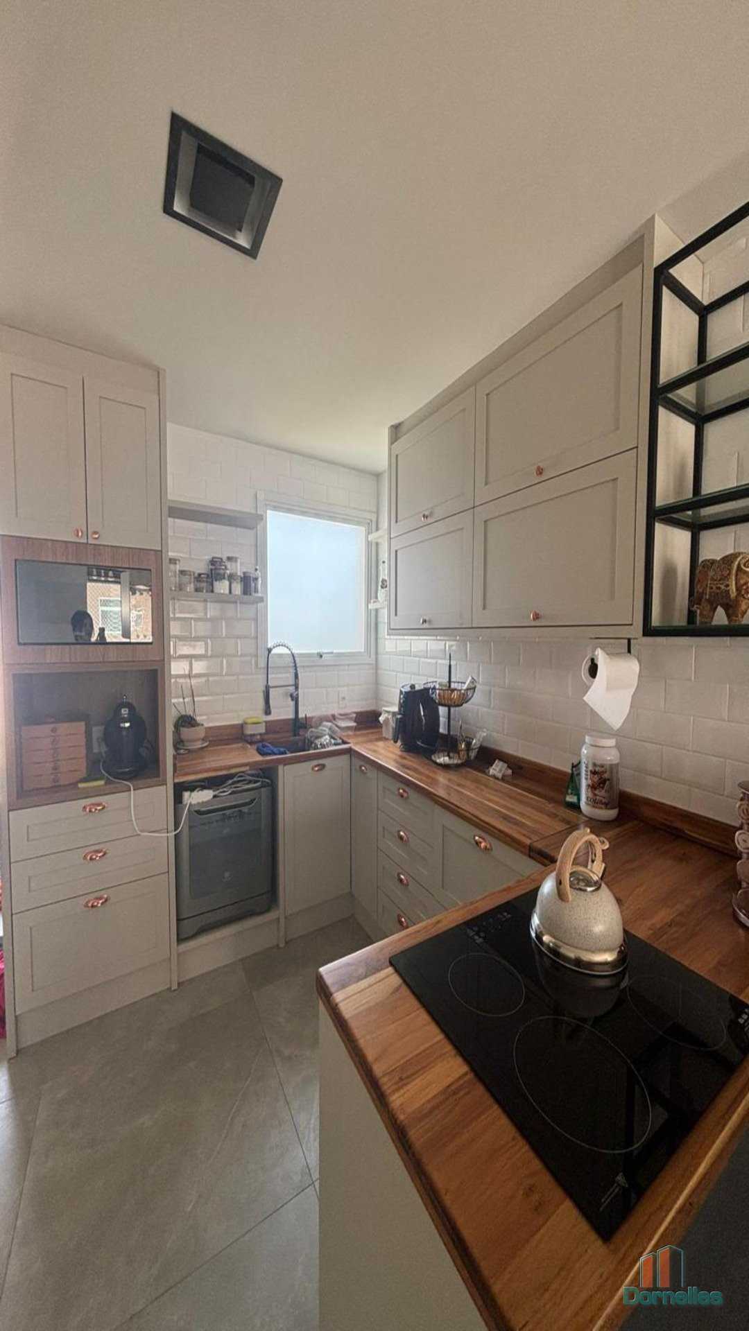 Imagem n° 15 do imóvel 14670