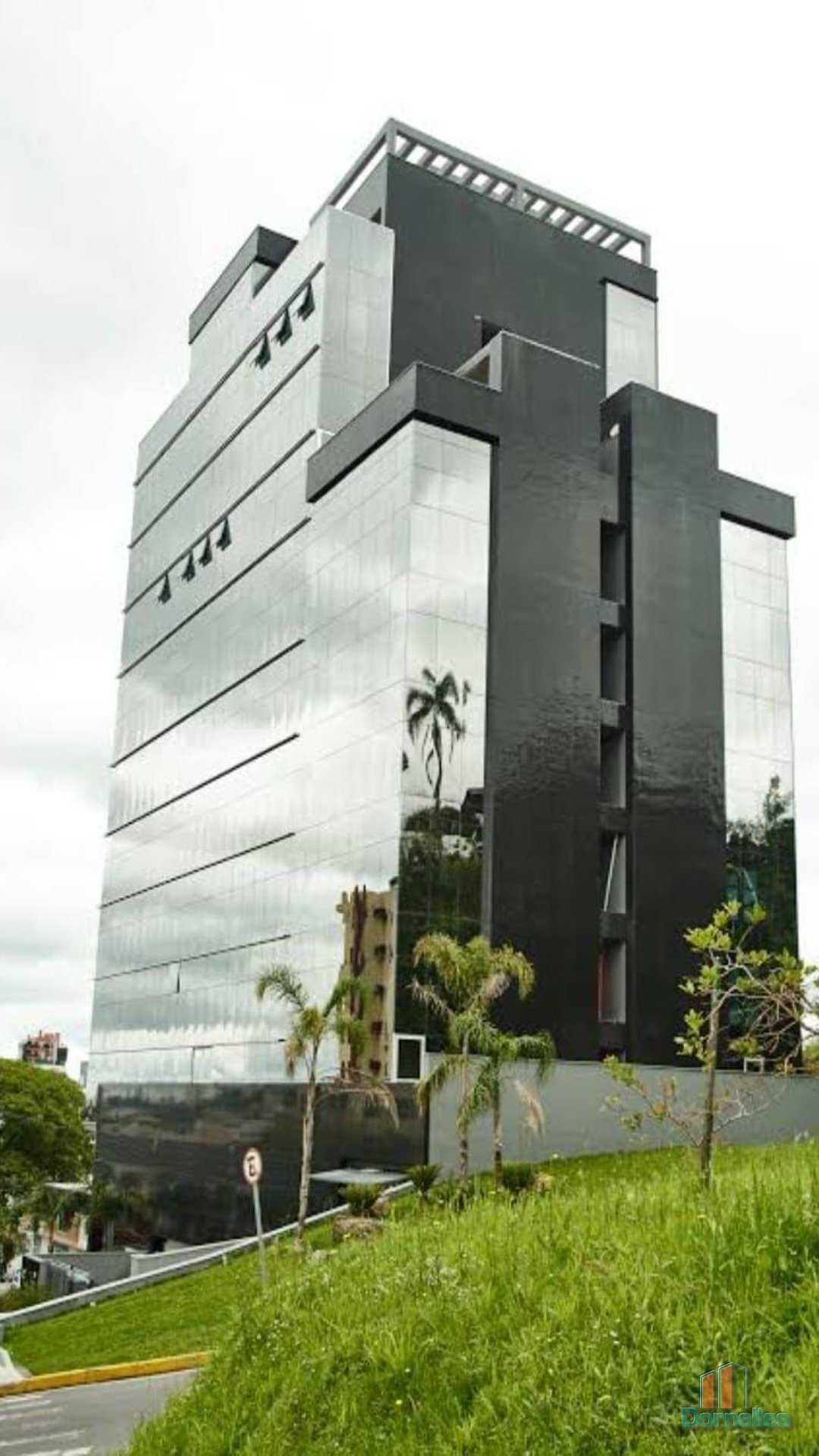 Imagem destaque do imóvel 14676