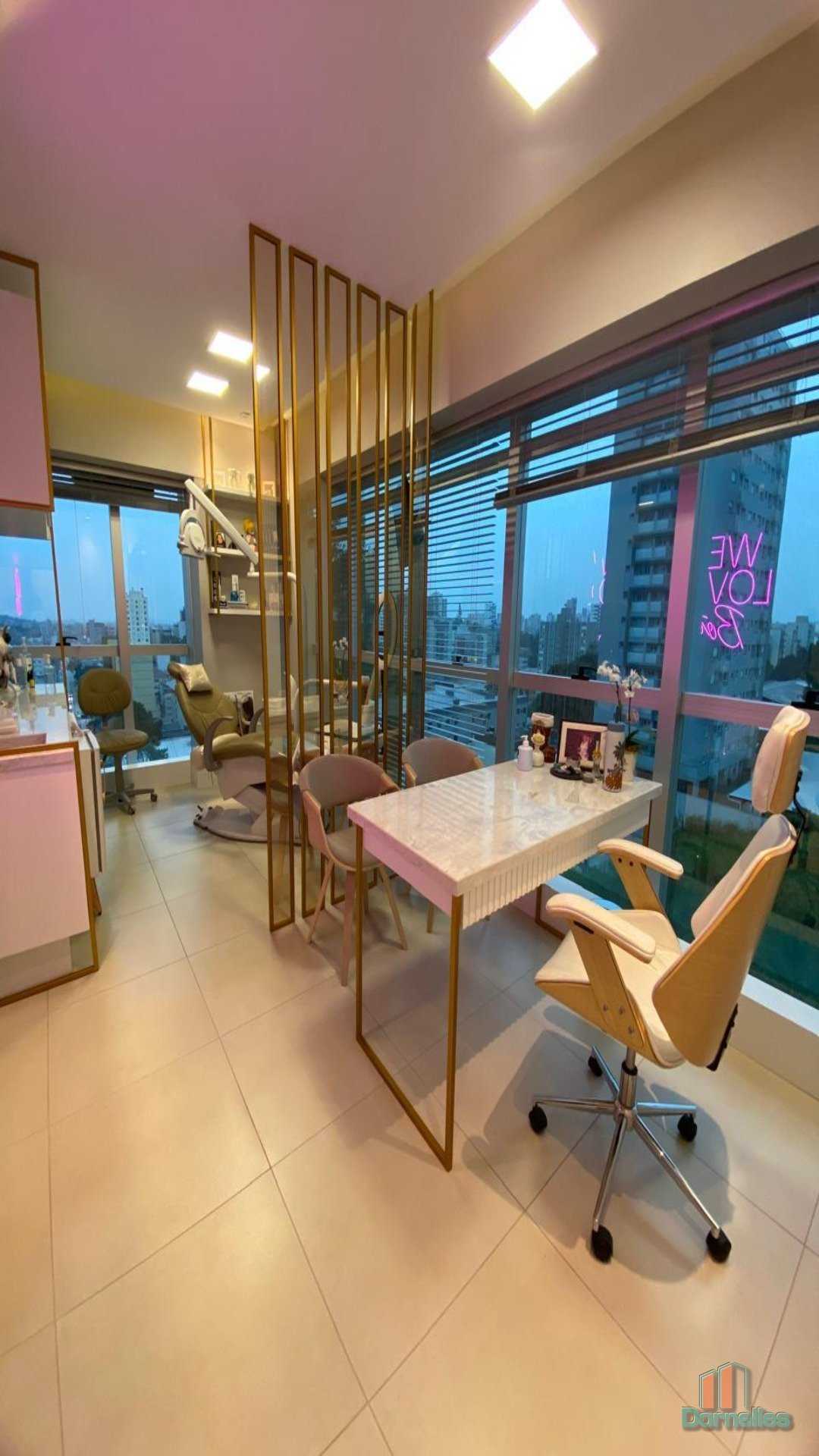 Imagem n° 9 do imóvel 14676