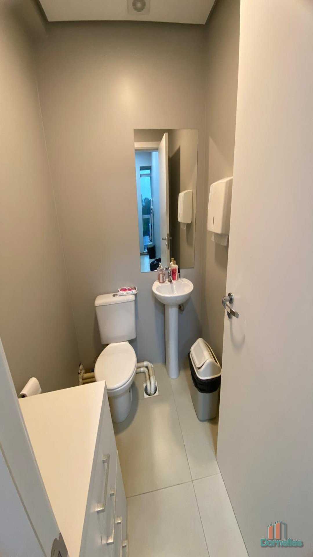 Imagem n° 13 do imóvel 14676