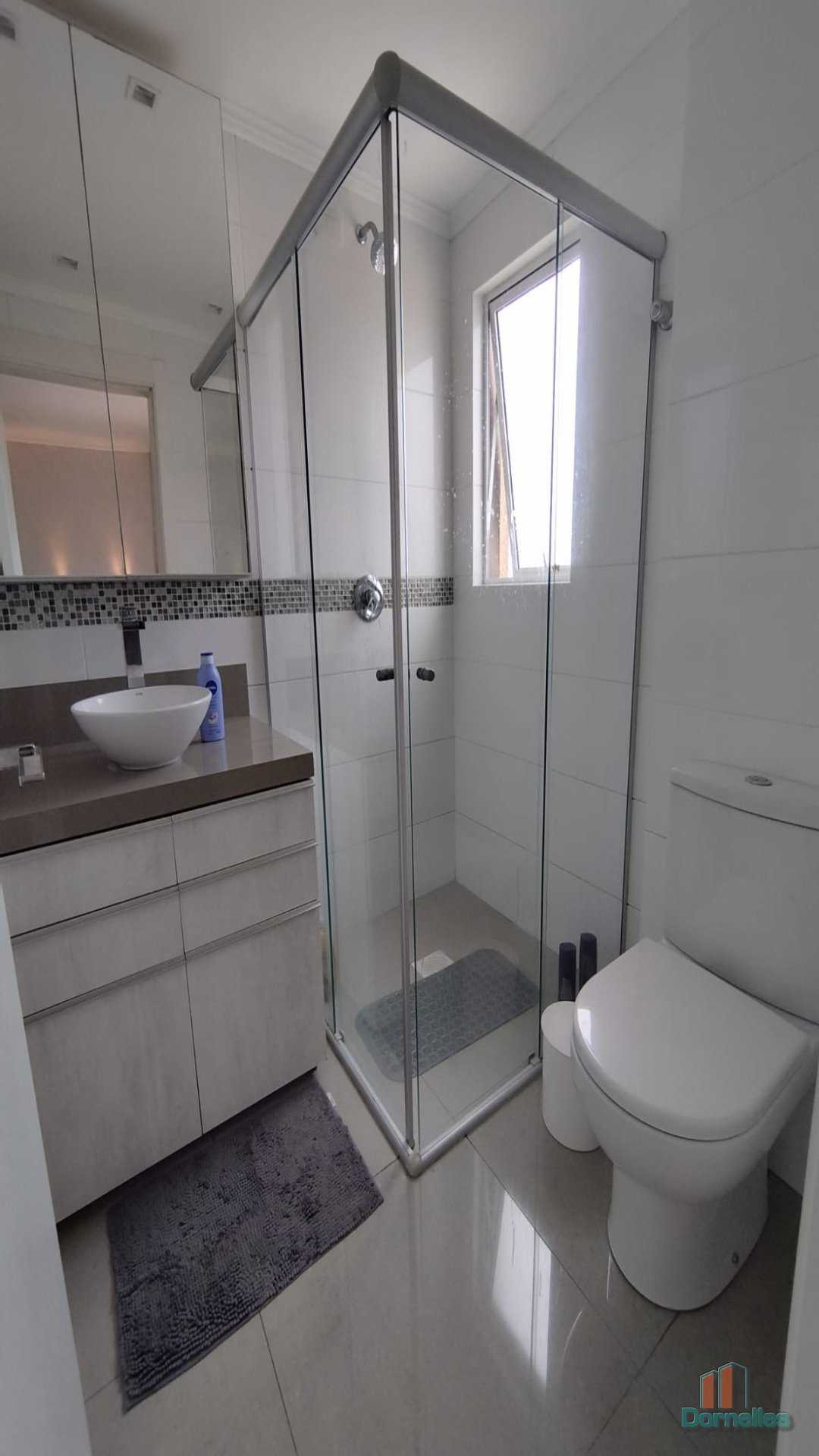 Imagem n° 2 do imóvel 14677