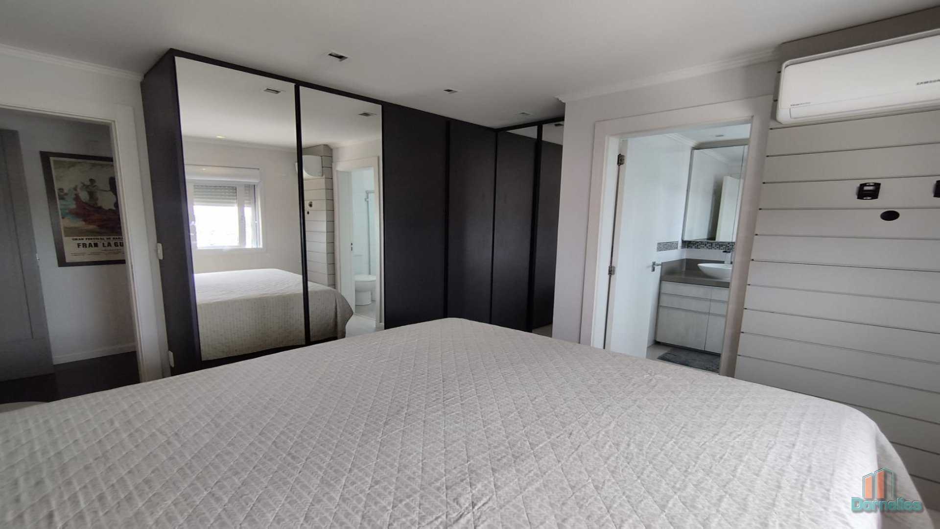 Imagem n° 5 do imóvel 14677