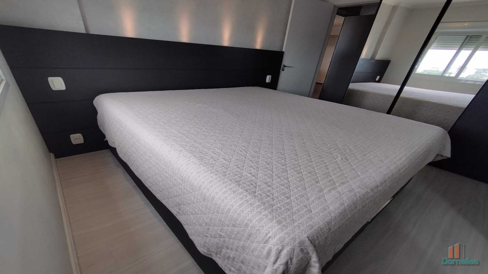 Imagem n° 6 do imóvel 14677