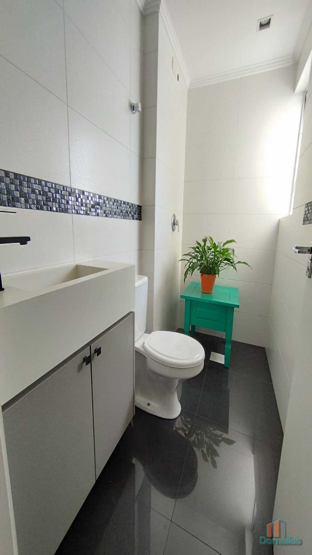 Imagem n° 7 do imóvel 14677