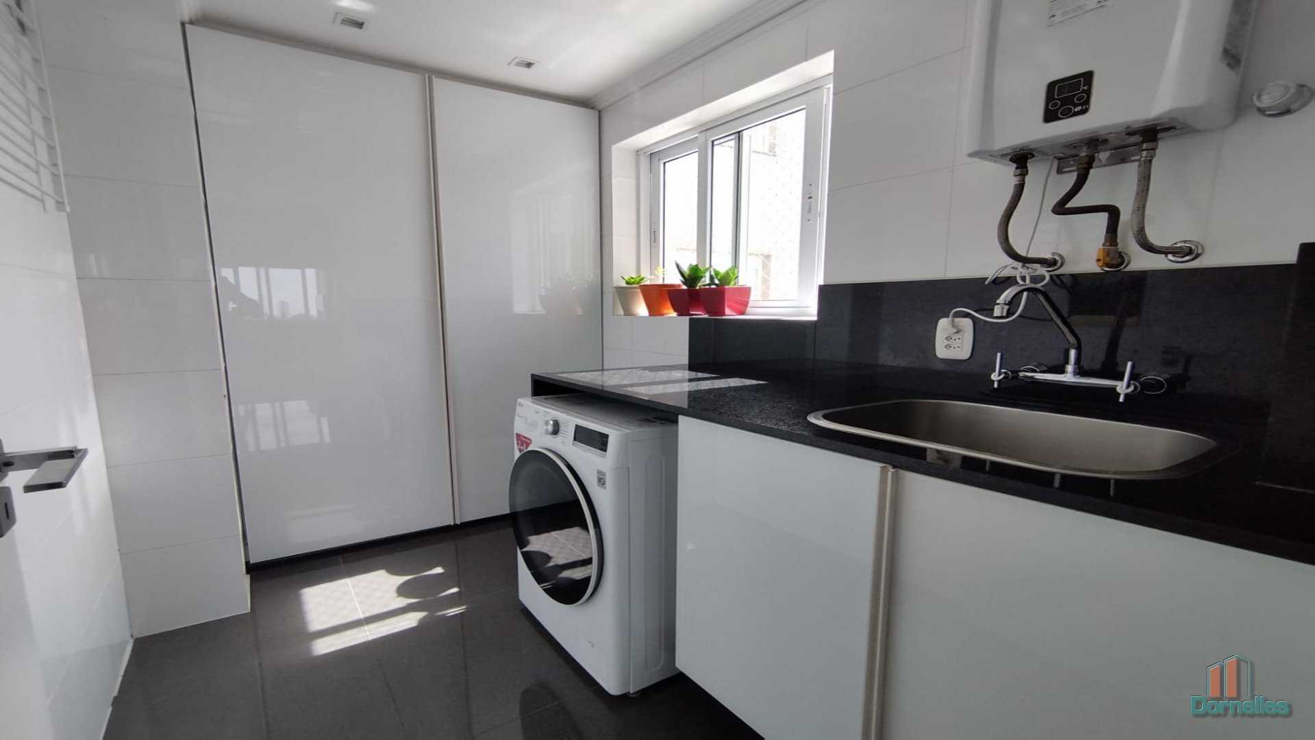 Imagem n° 8 do imóvel 14677