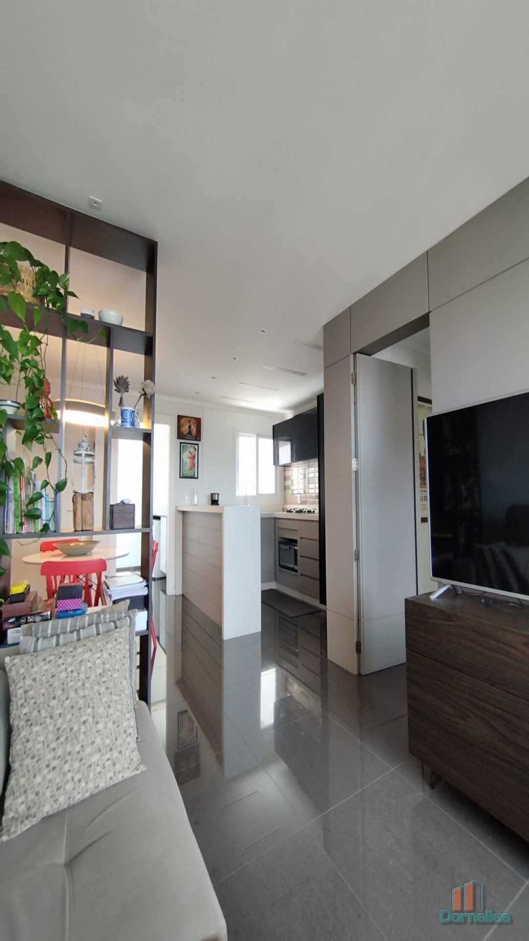 Imagem n° 11 do imóvel 14677