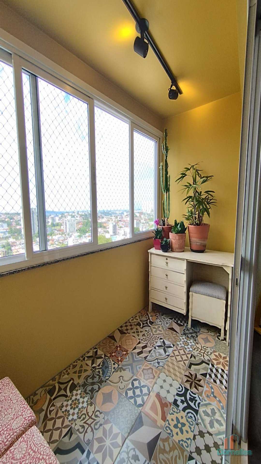 Imagem n° 12 do imóvel 14677