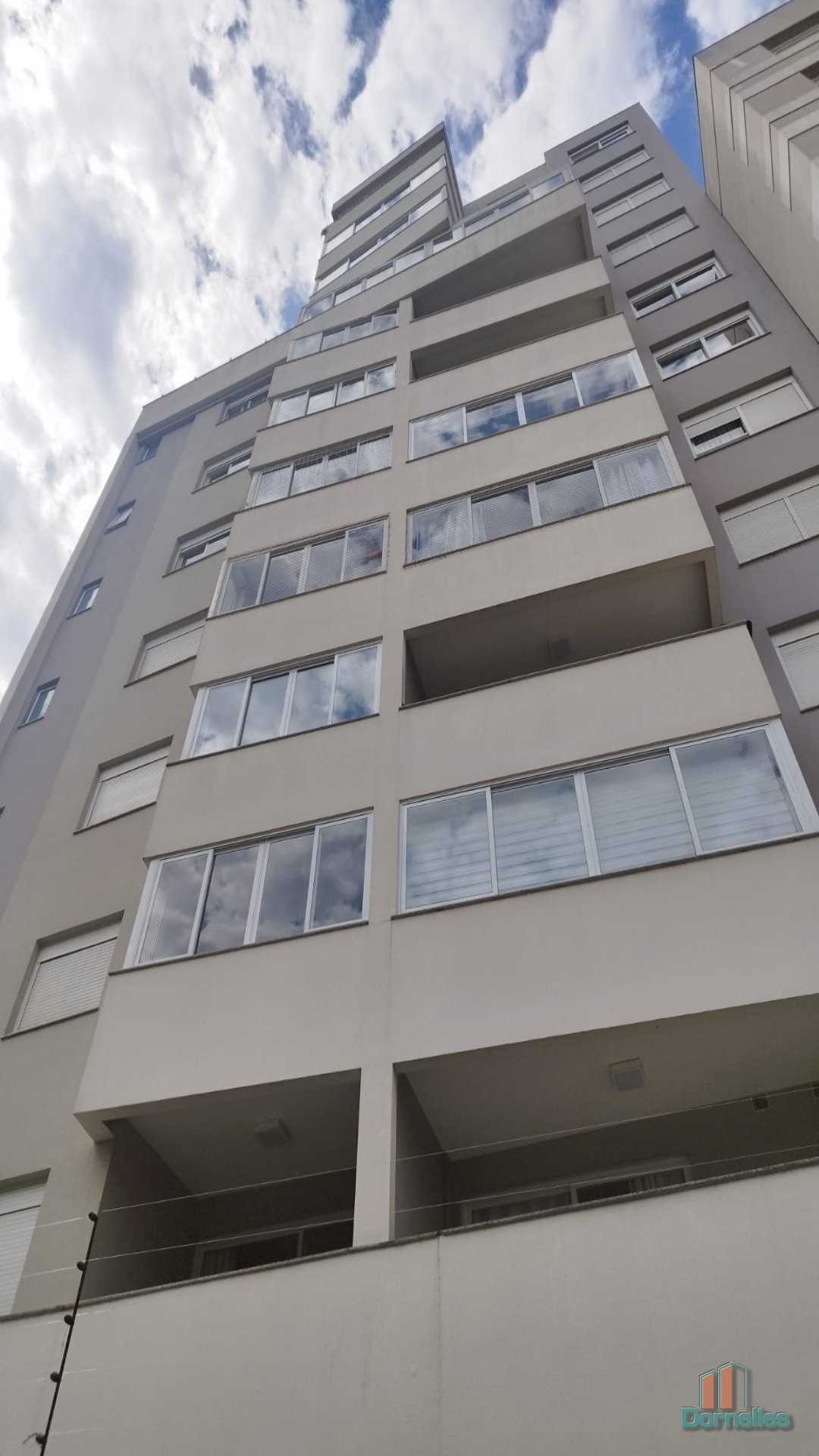 Imagem n° 15 do imóvel 14677