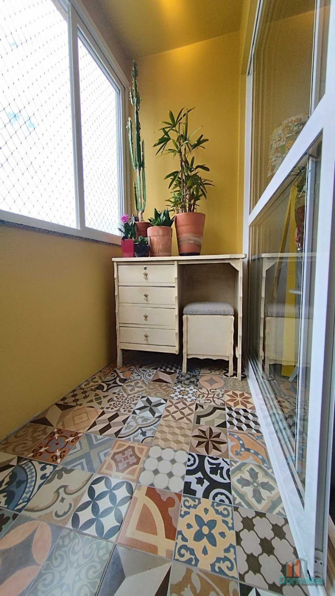 Imagem n° 16 do imóvel 14677