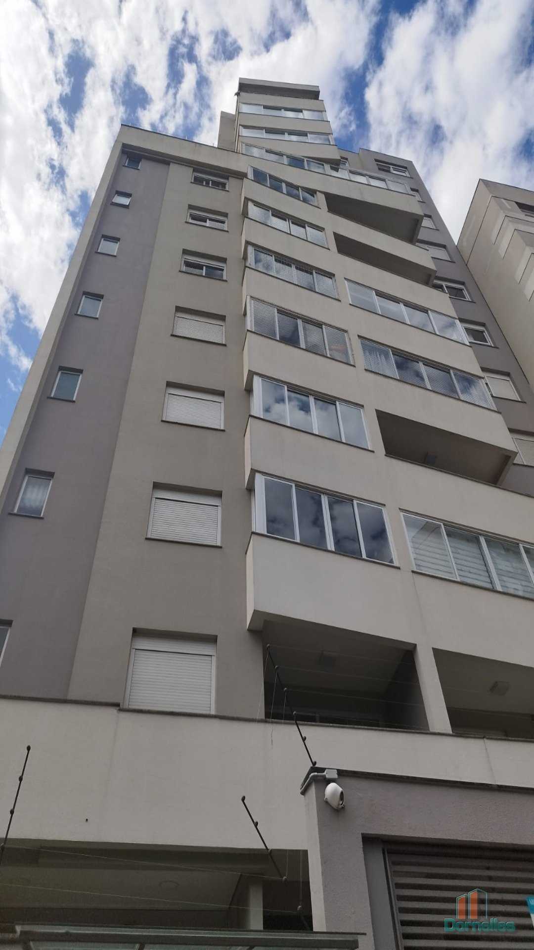 Imagem destaque do imóvel 14677