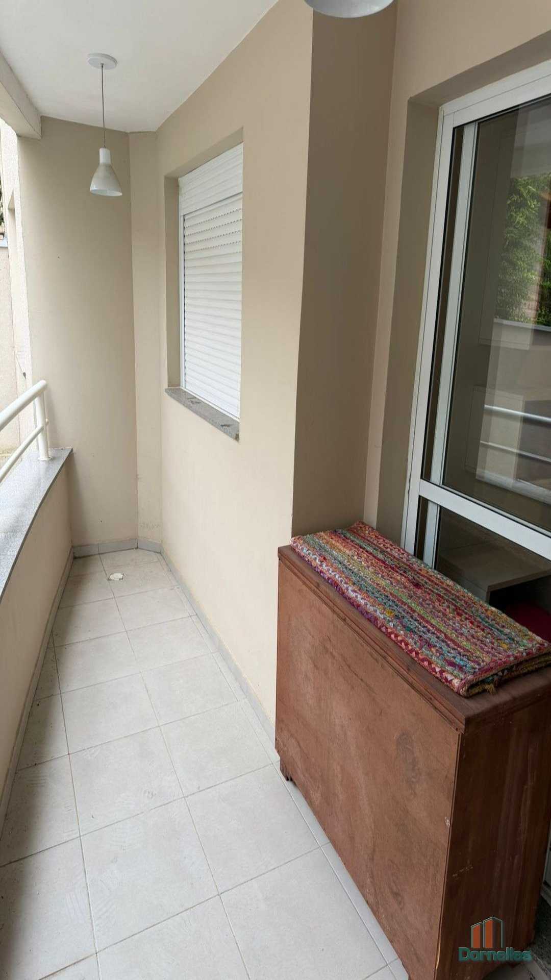 Imagem n° 1 do imóvel 14678