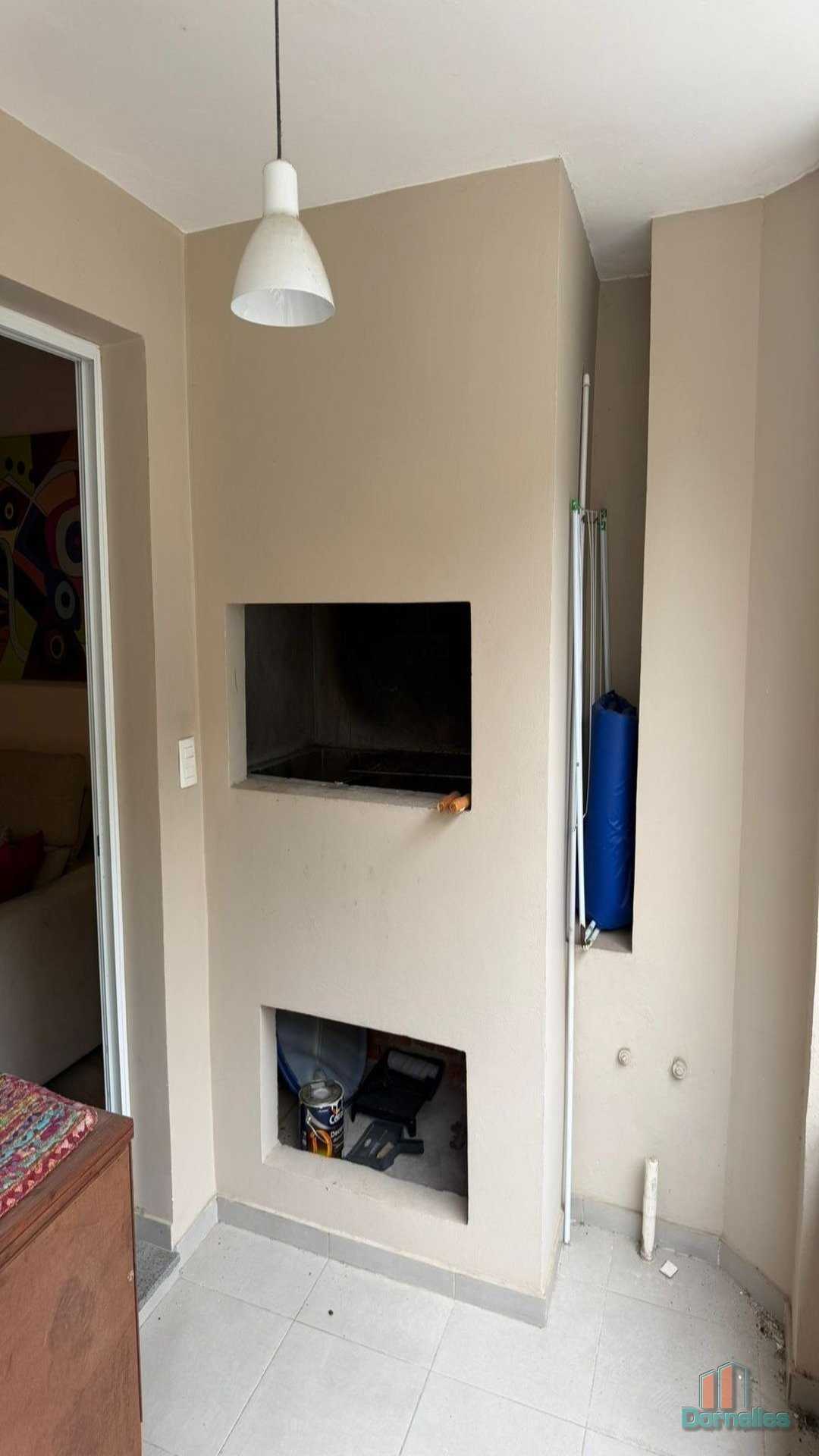 Imagem n° 2 do imóvel 14678