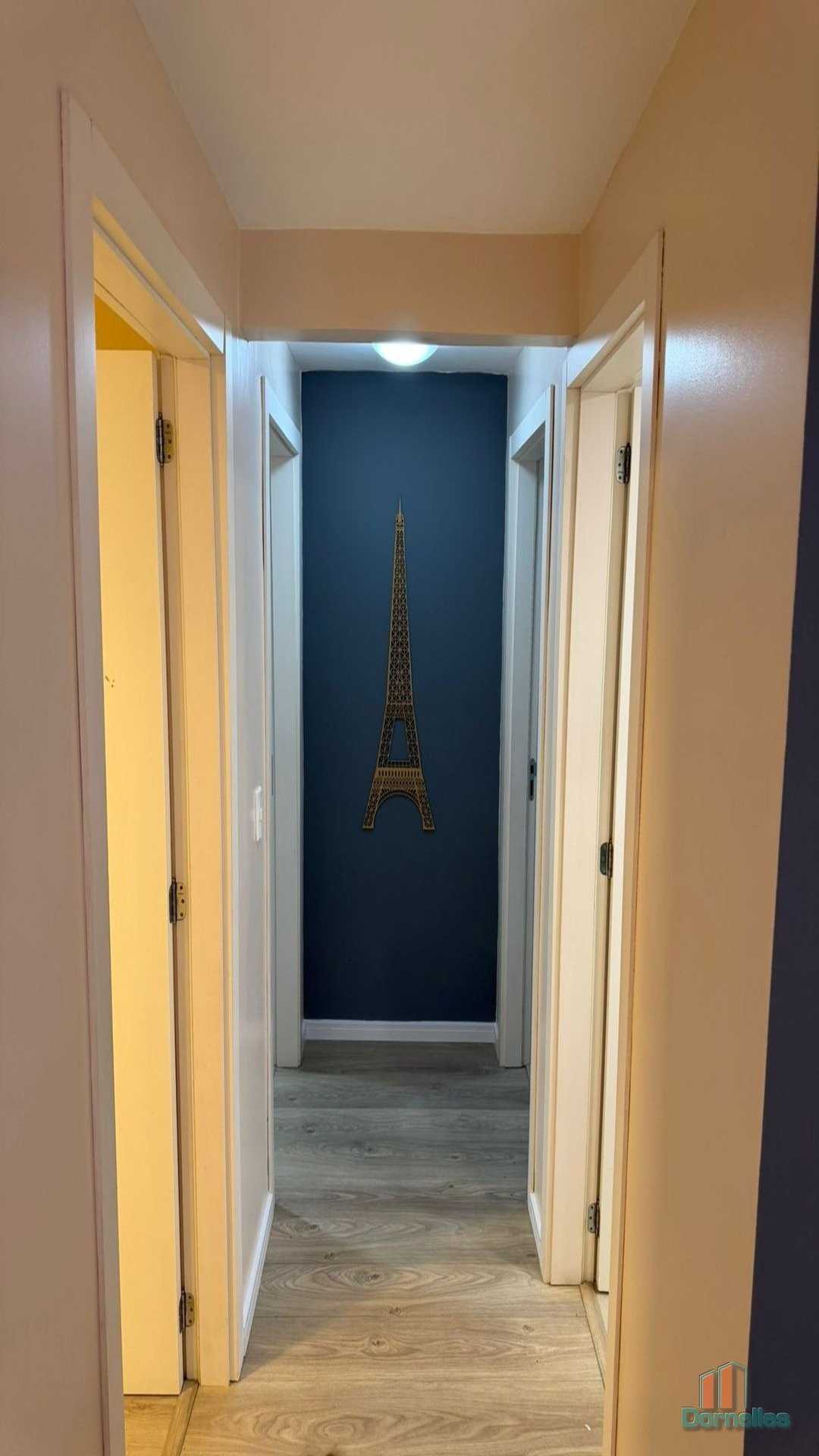 Imagem n° 3 do imóvel 14678