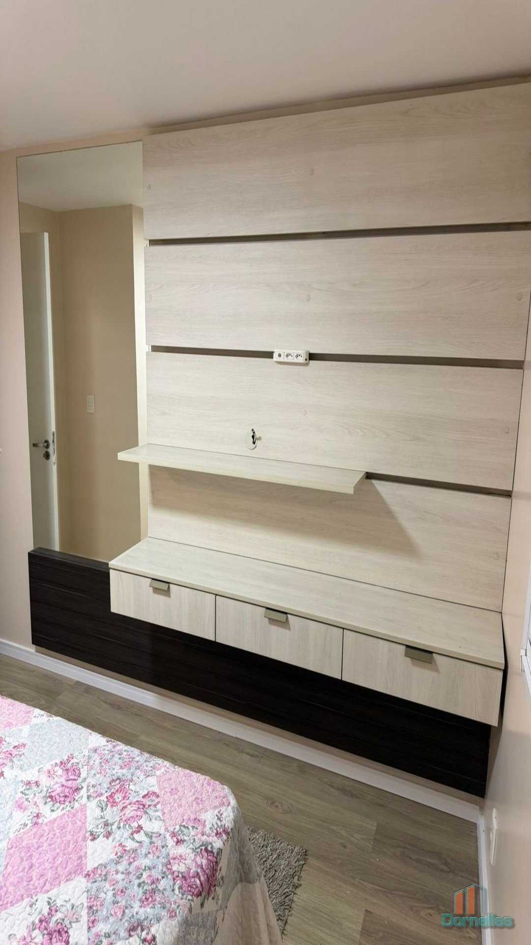 Imagem n° 4 do imóvel 14678