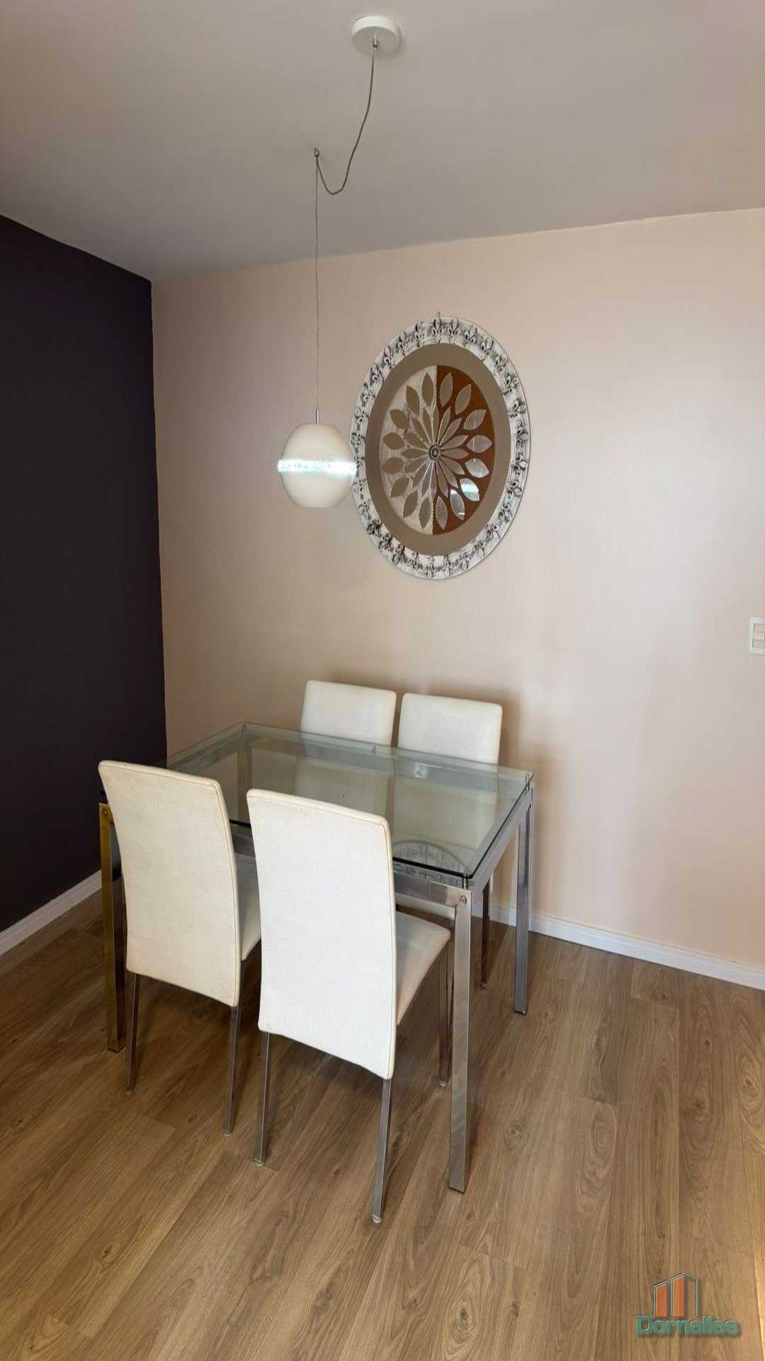 Imagem n° 11 do imóvel 14678