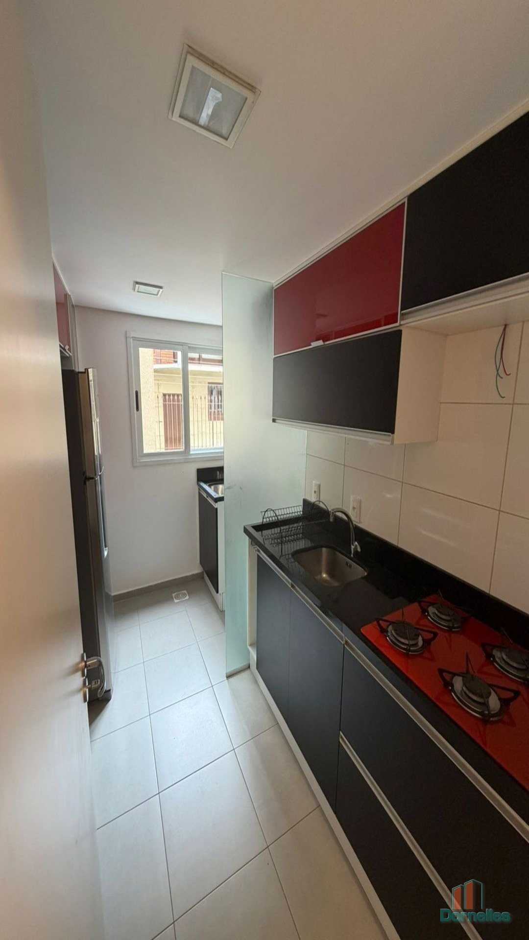 Imagem n° 17 do imóvel 14678