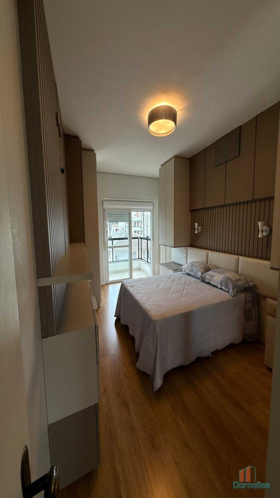 Imagem n° 1 do imóvel 14679