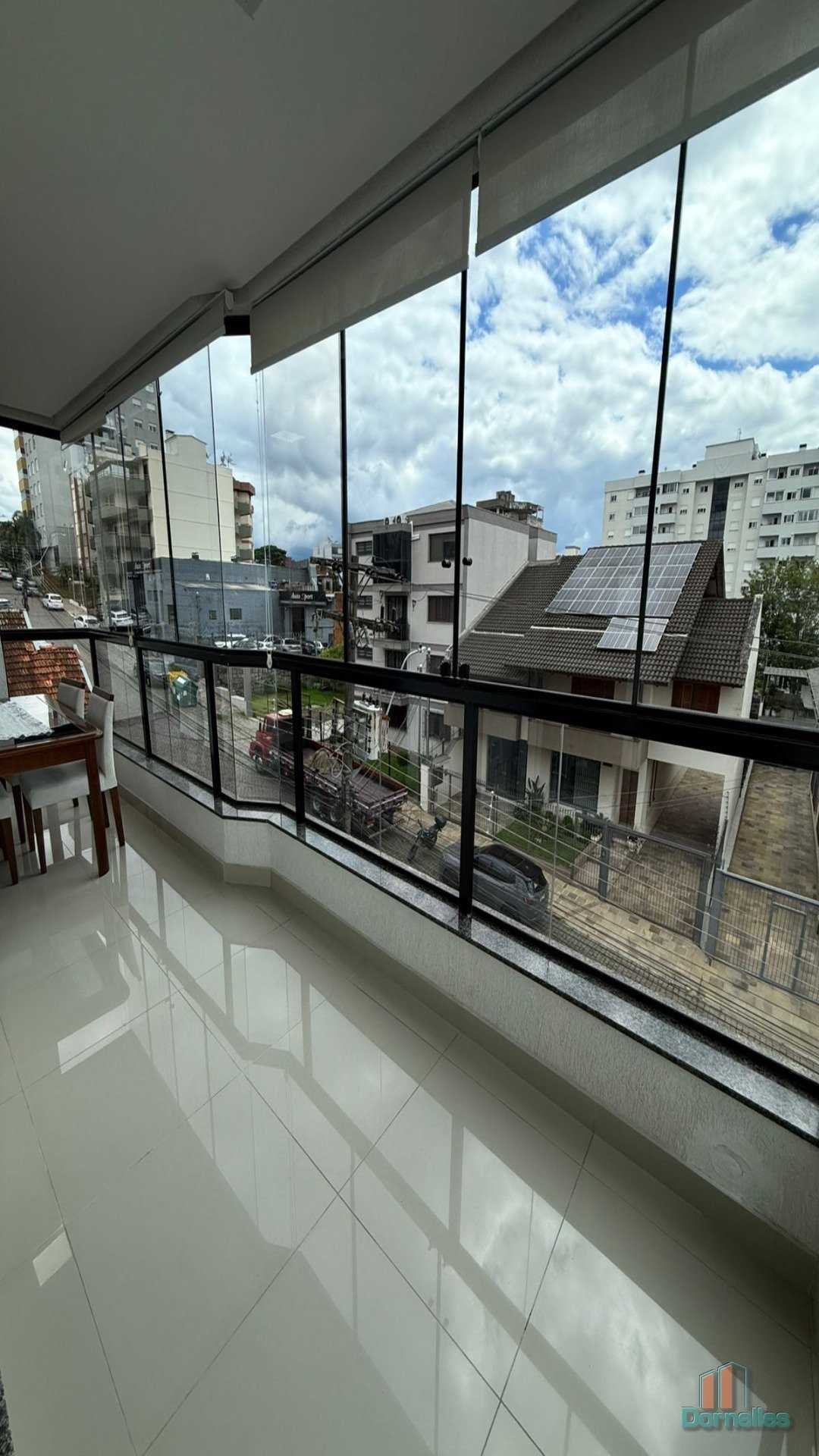 Imagem n° 5 do imóvel 14679